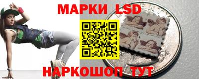 jwh Нарткала