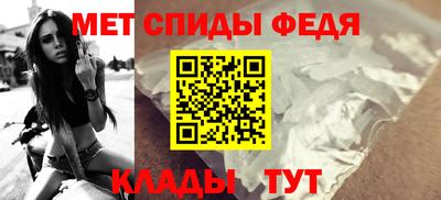 jwh Нарткала